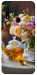 Чехол Tea time для Oppo A8