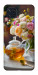 Чехол Tea time для Galaxy M32