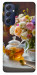 Чехол Tea time для Galaxy M54 5G