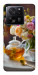 Чехол Tea time для Xiaomi 13T