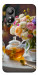 Чехол Tea time для ZTE Blade L220