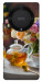 Чохол Tea time для Huawei Magic5 Lite