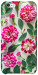 Чехол Floral Elegance для iPhone 6