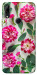 Чехол Floral Elegance для Huawei P Smart Z