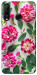 Чохол Floral Elegance для Huawei P30 Lite