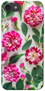 Чехол Floral Elegance для  iPhone 8 (4.7")