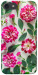 Чехол Floral Elegance для iPhone 8