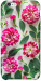 Чехол Floral Elegance для iPhone 6S Plus