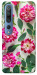 Чехол Floral Elegance для Xiaomi Mi 10