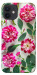 Чехол Floral Elegance для iPhone 12