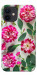 Чехол Floral Elegance для iPhone 12 mini