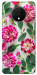 Чехол Floral Elegance для OnePlus 7T