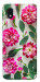 Чохол Floral Elegance для Galaxy M01 Core