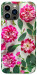 Чохол Floral Elegance для iPhone 13 Pro Max