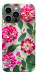 Чохол Floral Elegance для iPhone 13 Pro