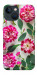 Чохол Floral Elegance для iPhone 13 mini