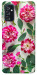 Чохол Floral Elegance для Galaxy M52