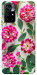 Чехол Floral Elegance для Xiaomi Poco M4 Pro 5G