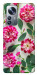 Чохол Floral Elegance для Xiaomi 12