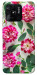 Чехол Floral Elegance для Xiaomi Redmi 10C