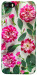 Чехол Floral Elegance для iPhone 5