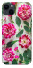 Чохол Floral Elegance для iPhone 14 Plus