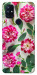 Чехол Floral Elegance для OnePlus Nord N10 5G