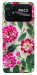 Чохол Floral Elegance для Xiaomi Poco C40