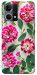 Чохол Floral Elegance для Oppo Reno 7 4G