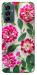 Чохол Floral Elegance для Galaxy M23 5G