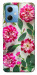 Чохол Floral Elegance для Xiaomi Redmi Note 12 5G