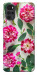 Чохол Floral Elegance для Motorola Moto G22