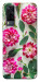 Чохол Floral Elegance для Vivo Y31