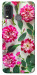 Чохол Floral Elegance для Nokia G11 Plus