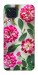 Чехол Floral Elegance для Galaxy M32