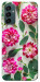 Чохол Floral Elegance для Galaxy M14 5G