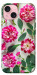 Чехол Floral Elegance для iPhone 15