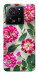 Чехол Floral Elegance для Xiaomi 13T