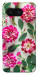 Чехол Floral Elegance для Google Pixel 8