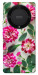 Чохол Floral Elegance для Huawei Magic5 Lite