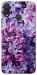 Чехол Violet blossoms для Huawei Nova 3i