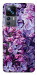 Чехол Violet blossoms для Xiaomi 12T