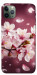 Чехол Sakura для iPhone 11 Pro Max