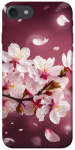 Чехол Sakura для  iPhone 8 (4.7")