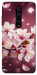 Чехол Sakura для Xiaomi Redmi K20 Pro