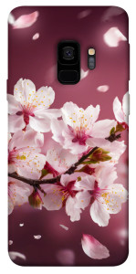 Чехол Sakura для Galaxy S9
