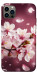 Чехол Sakura для iPhone 12 Pro