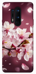 Чехол Sakura для OnePlus 8 Pro