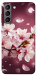 Чехол Sakura для Galaxy S21