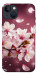 Чохол Sakura для iPhone 13